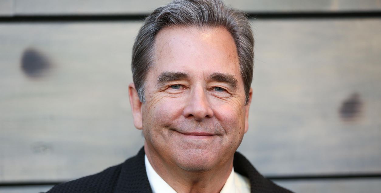Beau Bridges Net Worth Beau Bridges Net Worth