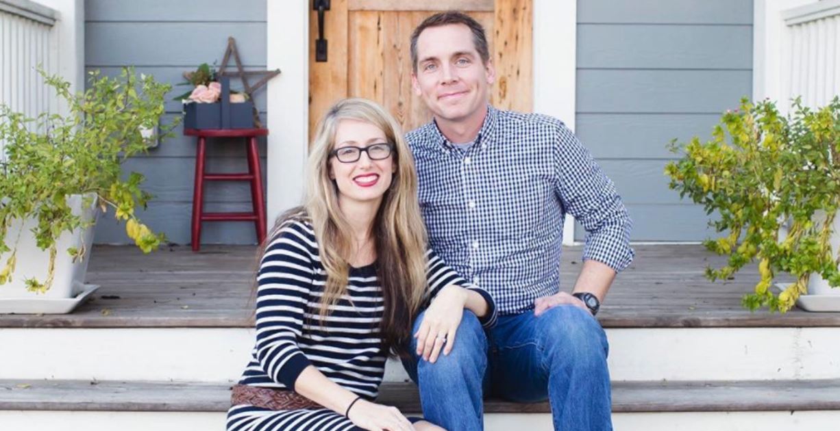 Clint Harp Net Worth 2022: Age, Height, Weight, Wife, Kids, Bio-Wiki