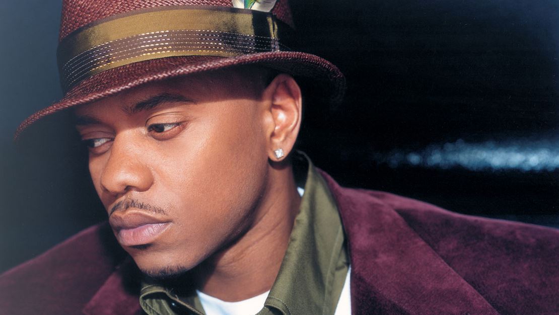 Donell Jones Donell Jones