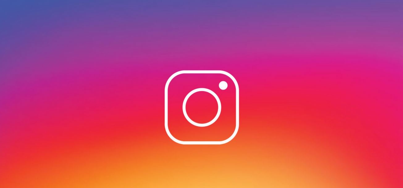 Instagram Net Worth Instagram Net Worth