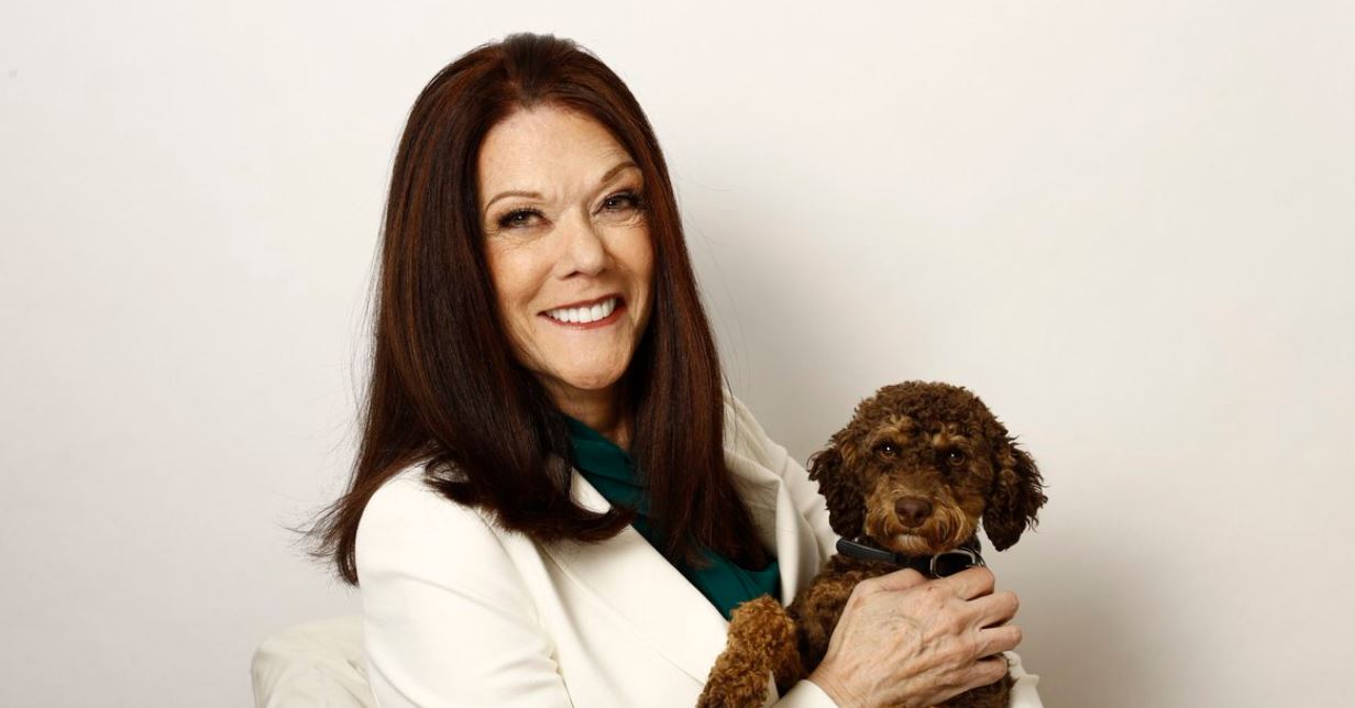 Kathleen Zellner Net Worth Kathleen Zellner Net Worth
