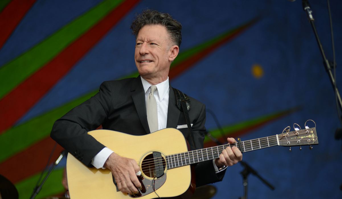 Lyle Lovett Net Worth Lyle Lovett Net Worth