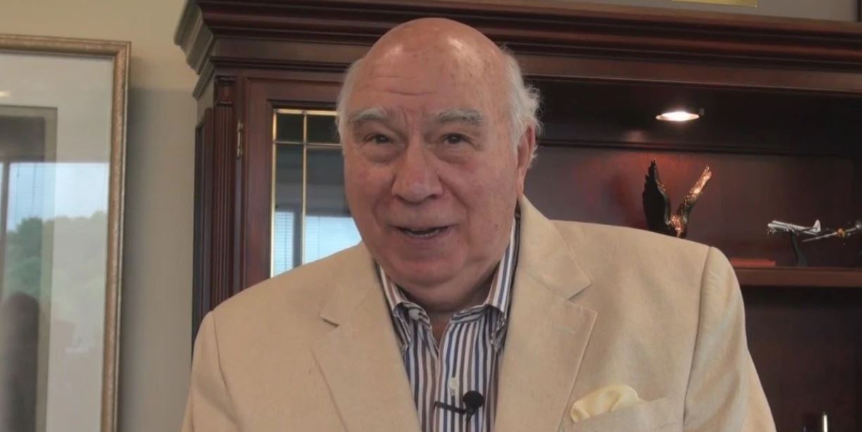 Robert Murray Net Worth Robert Murray Net Worth