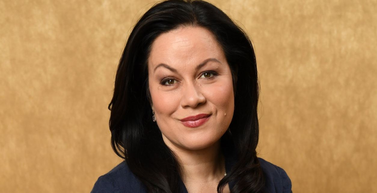 Shannon Lee Net Worth 2022: Age, Height, Weight, Husband, Kids, Bio ...