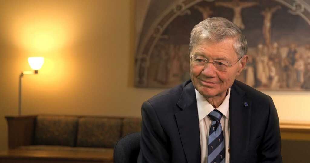 Tom Monaghan Net Worth Tom Monaghan Net Worth