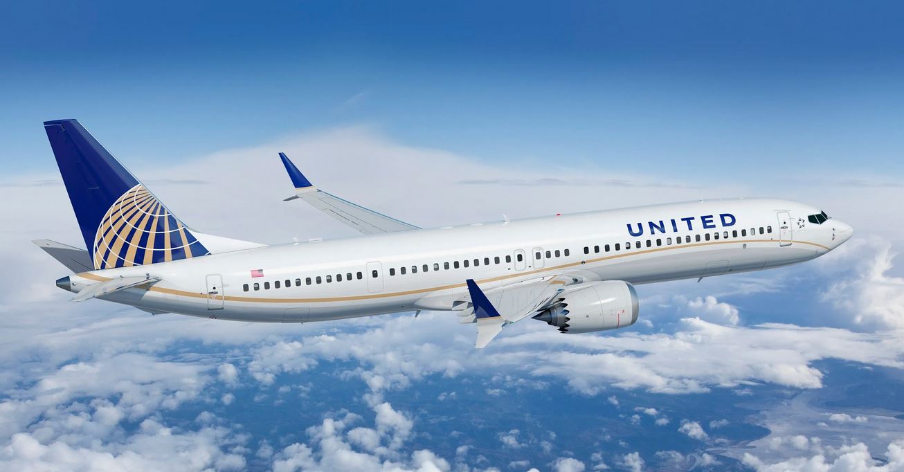 united-airlines-net-worth-2022-opinionage