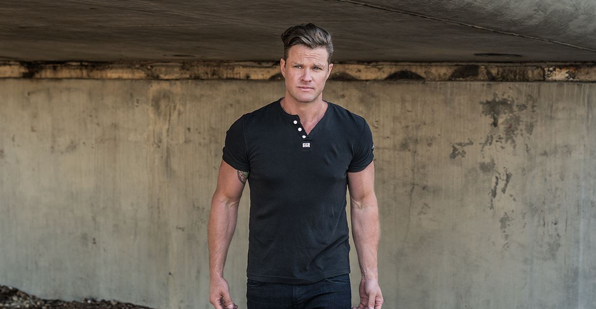 Zachery Ty Bryan Net Worth Zachery Ty Bryan Net Worth